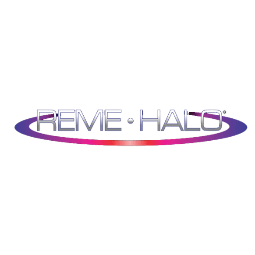 Reme Halo Pros And Cons Loannibht